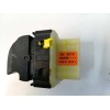 Recambio de mando elevalunas delantero izquierdo para renault kangoo 1.5 dci diesel fap referencia OEM IAM 254110431R  