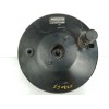 Recambio de servofreno para volvo s40 berlina 2.0 diesel cat referencia OEM IAM 6N512B195CE 03786416314 