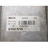 Recambio de enfriador aceite motor para volvo s40 berlina 2.4 cat referencia OEM IAM 30637966  