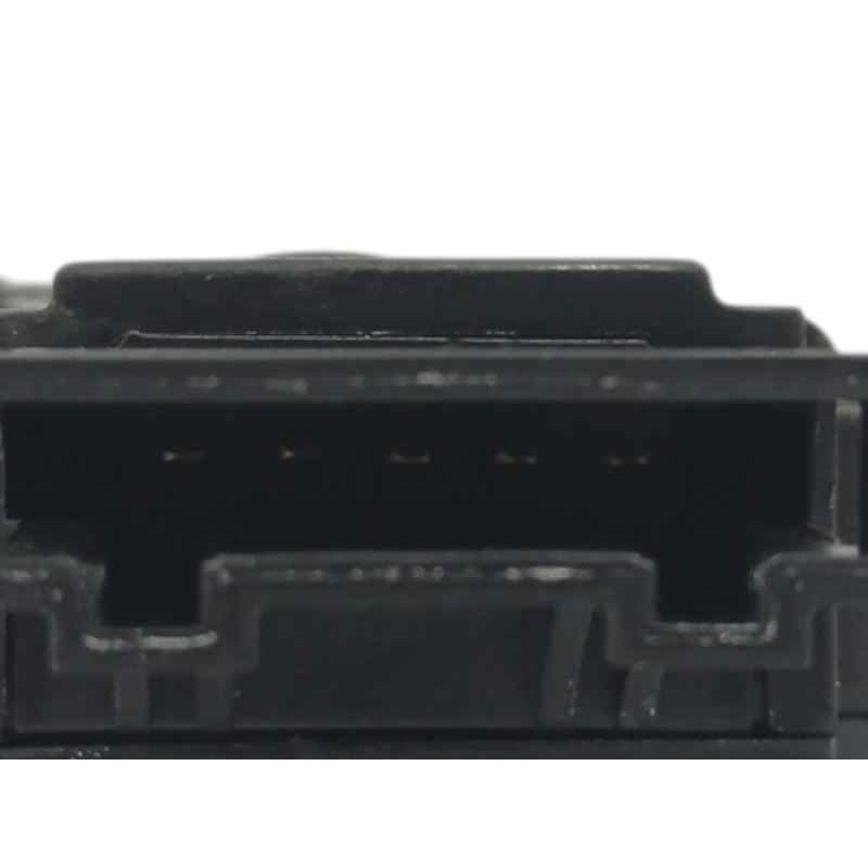 MOTOR CIERRE CENTRALIZADO PORTON