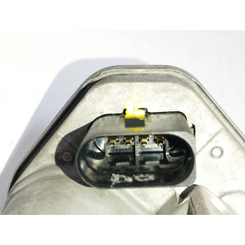 Recambio de caja mariposa para opel astra h berlina 1.7 16v cdti referencia OEM IAM 8973002311  