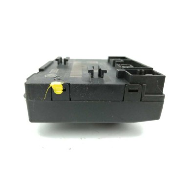 Recambio de modulo confort para audi a4 ber. (b8) 2.0 tdi referencia OEM IAM 8T0959795N  
