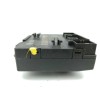 Recambio de modulo confort para audi a4 ber. (b8) 2.0 tdi referencia OEM IAM 8T0959795N  