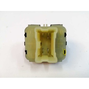 Recambio de mando elevalunas delantero izquierdo para renault kangoo 1.5 dci diesel fap referencia OEM IAM 254110431R  