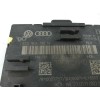 Recambio de modulo confort para audi a4 ber. (b8) 2.0 tdi referencia OEM IAM 8T0959795N  