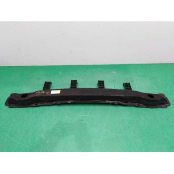 Recambio de refuerzo paragolpes trasero para kia cee´d 1.4 cat referencia OEM IAM 1H86630000  