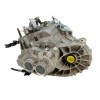Recambio de caja cambios para mitsubishi colt berlina 5 (z30a) 1.1 cat referencia OEM IAM P2500A198  