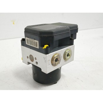 Recambio de abs para kia carnival ii (gq) 2.9 crdi referencia OEM IAM 2K56T437A0  