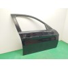 Recambio de puerta delantera derecha para bmw serie 3 berlina (e90) 2.0 turbodiesel cat referencia OEM IAM 41515A2A386  