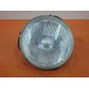 Recambio de faro derecho para mitsubishi montero (l040) 2500 td (2-ptas.) referencia OEM IAM MB283548  