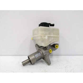 Recambio de bomba freno para bmw serie 1 berlina (e81/e87) 2.0 turbodiesel cat referencia OEM IAM 03350886541  