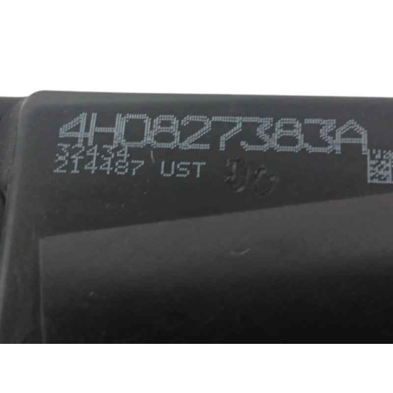 MOTOR CIERRE CENTRALIZADO PORTON