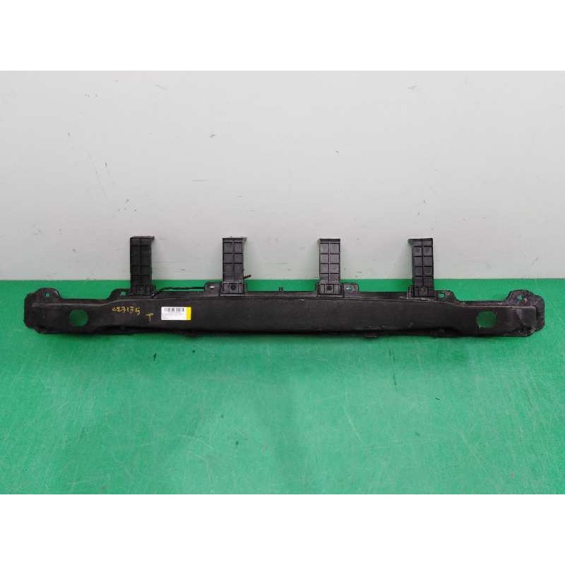 REFUERZO PARAGOLPES TRASERO