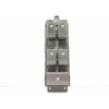 Recambio de mando elevalunas delantero izquierdo para opel antara 2.0 cdti cat (z 20 dmh / llw) referencia OEM IAM   
