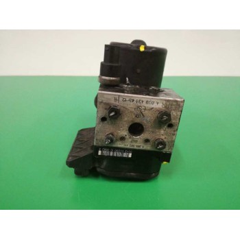 ABS A0034314512 0265202412