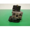 Recambio de abs para mercedes-benz clase a (w168) 170 cdi (168.008) referencia OEM IAM A0034314512  0265202412