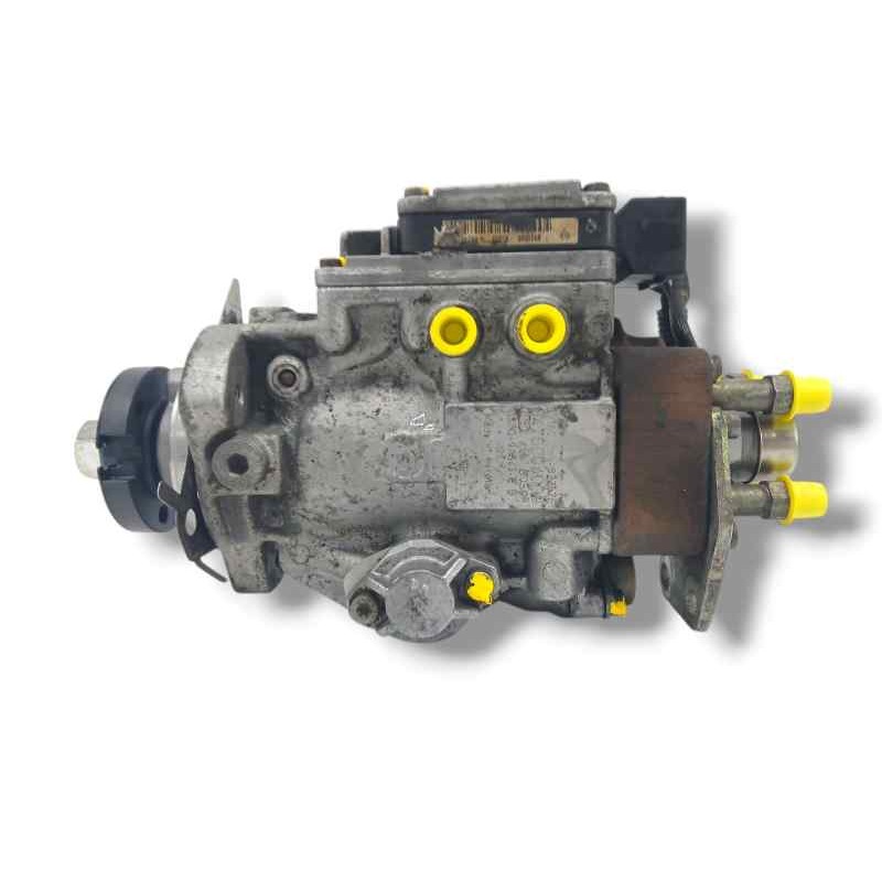 Recambio de bomba inyeccion para ford mondeo berlina (ge) 2.0 tdci td cat referencia OEM IAM 1S7Q9A543BE 0470004009 
