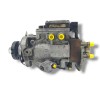 Recambio de bomba inyeccion para ford mondeo berlina (ge) 2.0 tdci td cat referencia OEM IAM 1S7Q9A543BE 0470004009 