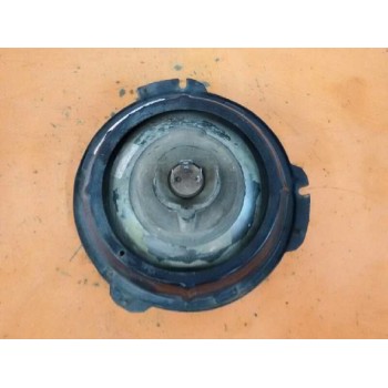 Recambio de faro derecho para mitsubishi montero (l040) 2500 td (2-ptas.) referencia OEM IAM MB283548  