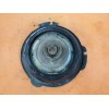 Recambio de faro derecho para mitsubishi montero (l040) 2500 td (2-ptas.) referencia OEM IAM MB283548  