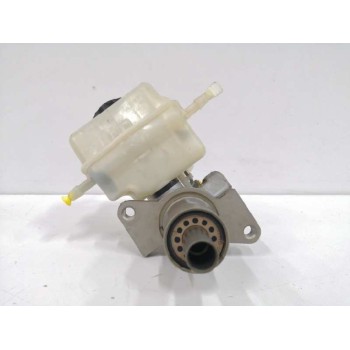 Recambio de bomba freno para bmw serie 1 berlina (e81/e87) 2.0 turbodiesel cat referencia OEM IAM 03350886541  