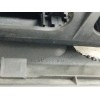 Recambio de mando calefaccion / aire acondicionado para iveco daily caja cerrada (1999 =>) 2.8 diesel cat referencia OEM IAM 123