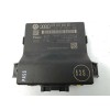 Recambio de modulo electronico para audi a4 ber. (b8) 2.0 tdi referencia OEM IAM 8T0907468AB  