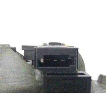 Recambio de motor limpia trasero para opel corsa d 1.3 16v cdti referencia OEM IAM 13163029 53027312 