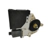 Recambio de motor elevalunas delantero izquierdo para volkswagen tiguan (5n2) 2.0 tdi referencia OEM IAM 5N0959701E 1K0959793Q 