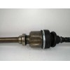 Recambio de transmision delantera derecha para peugeot 306 berlina 3/5 puertas (s1) style d referencia OEM IAM   