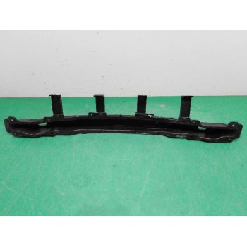 Recambio de refuerzo paragolpes trasero para kia cee´d 1.4 cat referencia OEM IAM 1H86630000  