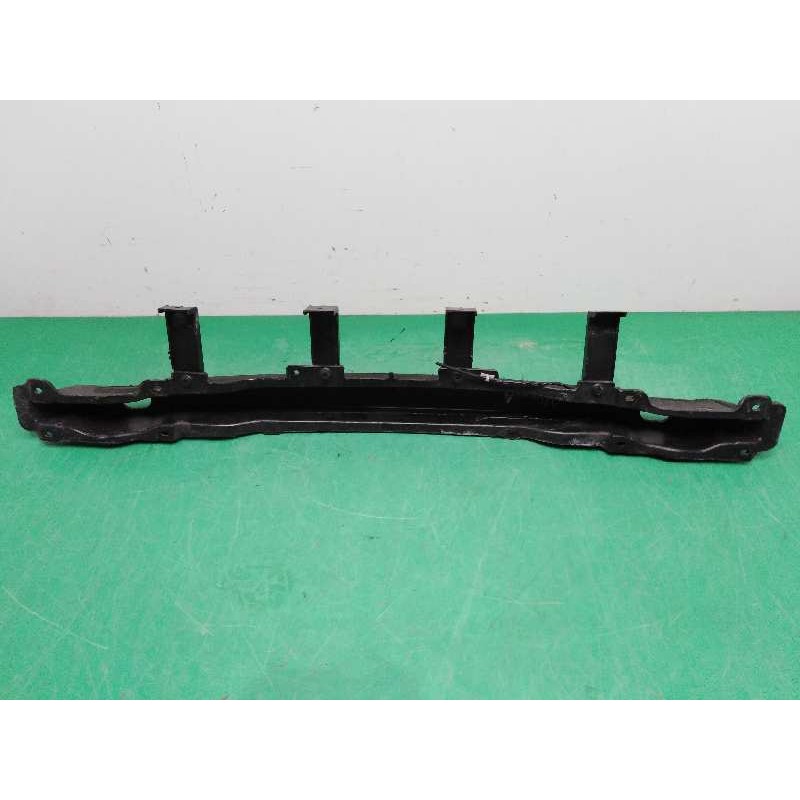 REFUERZO PARAGOLPES TRASERO