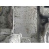 Recambio de bomba inyeccion para ford mondeo berlina (ge) 2.0 tdci td cat referencia OEM IAM 1S7Q9A543BE 0470004009 