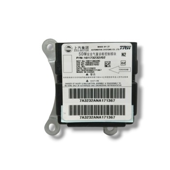 CENTRALITA AIRBAG 10173232 