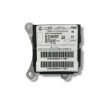 Recambio de centralita airbag para mg marvel r ev (ep21) referencia OEM IAM 10173232  