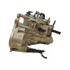 Recambio de caja cambios para mitsubishi colt berlina 5 (z30a) 1.1 cat referencia OEM IAM P2500A198  