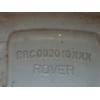 Recambio de llanta para land rover freelander (ln) e targa referencia OEM IAM RRC003010XXX 5XJX15H2ET46 RRC003010XXX