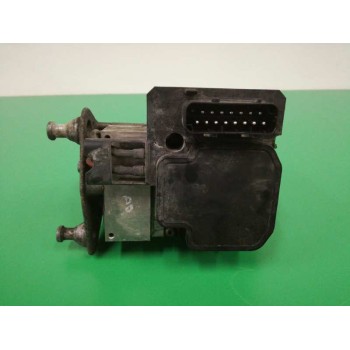 Recambio de abs para mercedes-benz clase a (w168) 170 cdi (168.008) referencia OEM IAM A0034314512  0265202412