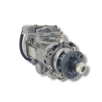 Recambio de bomba inyeccion para ford mondeo berlina (ge) 2.0 tdci td cat referencia OEM IAM 1S7Q9A543BE 0470004009 