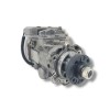 Recambio de bomba inyeccion para ford mondeo berlina (ge) 2.0 tdci td cat referencia OEM IAM 1S7Q9A543BE 0470004009 