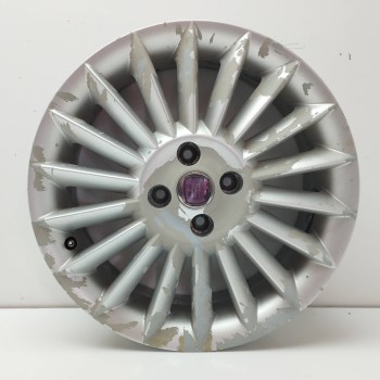 LLANTA 51811663 6 0JX16H2 SL2103 4H 4X100