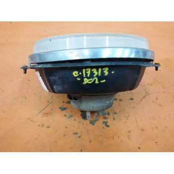 Recambio de faro derecho para mitsubishi montero (l040) 2500 td (2-ptas.) referencia OEM IAM MB283548  