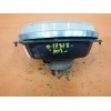 Recambio de faro derecho para mitsubishi montero (l040) 2500 td (2-ptas.) referencia OEM IAM MB283548  