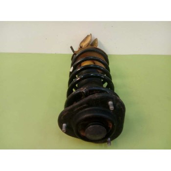 Recambio de amortiguador delantero izquierdo para daihatsu terios (j100) cx referencia OEM IAM   