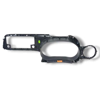 Recambio de moldura para hyundai i10 (ac3) 1.2 16v cat referencia OEM IAM 84740K7020 KIT SALPICADERO 84796K7010