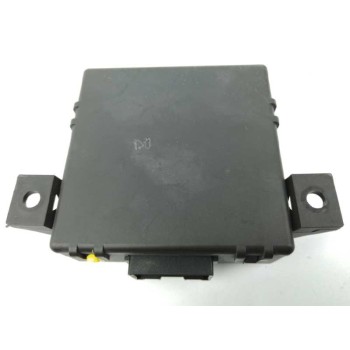 Recambio de modulo electronico para audi a4 ber. (b8) 2.0 tdi referencia OEM IAM 8T0907468AB  