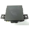 Recambio de modulo electronico para audi a4 ber. (b8) 2.0 tdi referencia OEM IAM 8T0907468AB  