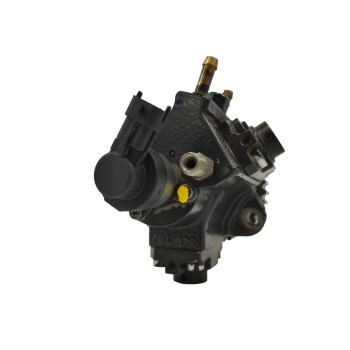 Recambio de bomba inyeccion para opel antara 2.0 cdti cat (z 20 dmh / llw) referencia OEM IAM 96440341 0445010142 