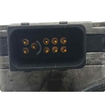 Recambio de bomba inyeccion para ford mondeo berlina (ge) 2.0 tdci td cat referencia OEM IAM 1S7Q9A543BE 0470004009 