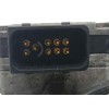 Recambio de bomba inyeccion para ford mondeo berlina (ge) 2.0 tdci td cat referencia OEM IAM 1S7Q9A543BE 0470004009 